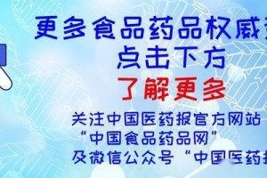 离汉需契合什么条件复工需求什么证明最新要求来了